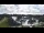 Webcam in Wenningstedt-Braderup (Sylt), 33.7 km