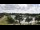 Webcam in Wenningstedt-Braderup (Sylt), 59.9 km entfernt