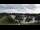 Webcam in Wenningstedt-Braderup (Sylt), 69.6 km entfernt