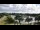 Webcam in Wenningstedt-Braderup (Sylt), 58.5 km entfernt