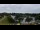 Webcam in Wenningstedt-Braderup (Sylt), 8.7 km