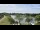 Webcam in Wenningstedt-Braderup (Sylt), 1.5 mi away