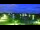 Webcam in Wenningstedt-Braderup (Sylt), 5.5 mi away