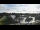 Webcam in Wenningstedt-Braderup (Sylt), 8.7 km