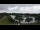 Webcam in Wenningstedt-Braderup (Sylt), 28.5 km