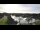 Webcam in Wenningstedt-Braderup (Sylt), 1.1 mi away