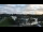 Webcam in Wenningstedt-Braderup (Sylt), 21.9 mi away