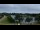 Webcam in Wenningstedt-Braderup (Sylt), 58.5 km entfernt