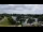 Webcam in Wenningstedt-Braderup (Sylt), 3.9 km entfernt