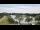Webcam in Wenningstedt-Braderup (Sylt), 22.4 km entfernt