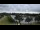 Webcam in Wenningstedt-Braderup (Sylt), 22.6 mi away