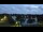 Webcam in Wenningstedt-Braderup (Sylt), 23.1 mi away