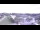 Webcam in Wenningstedt-Braderup (Sylt), 0.3 mi away
