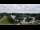 Webcam in Wenningstedt-Braderup (Sylt), 6.3 km entfernt