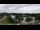 Webcam in Wenningstedt-Braderup (Sylt), 6.3 km