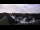 Webcam in Wenningstedt-Braderup (Sylt), 66.7 km
