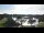 Webcam in Wenningstedt-Braderup (Sylt), 51.4 km entfernt
