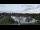 Webcam in Wenningstedt-Braderup (Sylt), 4.1 km