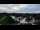Webcam in Wenningstedt-Braderup (Sylt), 51.4 km