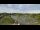 Webcam in Wenningstedt-Braderup (Sylt), 29.5 mi away