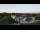 Webcam in Wenningstedt-Braderup (Sylt), 70.5 km