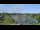 Webcam in Wenningstedt-Braderup (Sylt), 27.2 mi away