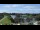 Webcam in Wenningstedt-Braderup (Sylt), 3.9 km entfernt