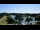 Webcam in Wenningstedt-Braderup (Sylt), 1.1 mi away