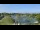 Webcam in Wenningstedt-Braderup, 76.5 km
