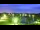 Webcam in Wenningstedt-Braderup (Sylt), 21.9 mi away