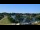 Webcam in Wenningstedt-Braderup (Sylt), 1.9 km