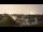 Webcam in Wenningstedt-Braderup (Sylt), 51.4 km