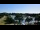 Webcam in Wenningstedt-Braderup (Sylt), 0.2 mi away