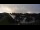 Webcam in Wenningstedt-Braderup (Sylt), 22.4 km