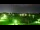 Webcam in Wenningstedt-Braderup (Sylt), 10.6 mi away
