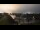 Webcam in Wenningstedt-Braderup, 51.4 km