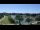 Webcam in Wenningstedt-Braderup (Sylt), 27.5 km entfernt
