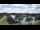 Webcam in Wenningstedt-Braderup (Sylt), 25.7 mi away
