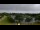Webcam in Wenningstedt-Braderup (Sylt), 26.8 mi away