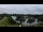 Webcam in Wenningstedt-Braderup (Sylt), 10.6 mi away