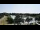 Webcam in Wenningstedt-Braderup (Sylt), 22.6 mi away