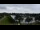 Webcam in Wenningstedt-Braderup (Sylt), 69.6 km