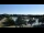 Webcam in Wenningstedt-Braderup (Sylt), 22.4 km