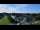 Webcam in Wenningstedt-Braderup (Sylt), 0.3 mi away