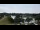 Webcam in Wenningstedt-Braderup (Sylt), 27.5 km entfernt