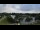 Webcam in Wenningstedt-Braderup (Sylt), 3.9 km entfernt
