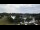 Webcam in Wenningstedt-Braderup (Sylt), 58.5 km entfernt