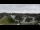 Webcam in Wenningstedt-Braderup (Sylt), 29.5 mi away