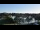 Webcam in Wenningstedt-Braderup (Sylt), 6.3 km entfernt
