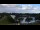 Webcam in Wenningstedt-Braderup (Sylt), 22.4 km